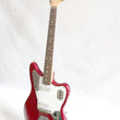 Load image into Gallery viewer, Fender Road Worn '60s Jaguar