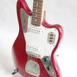 Load image into Gallery viewer, Fender Road Worn '60s Jaguar