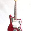 Load image into Gallery viewer, Fender Road Worn '60s Jaguar