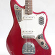 Load image into Gallery viewer, Fender Road Worn '60s Jaguar