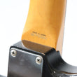 Load image into Gallery viewer, Fender Stratocaster 62 Reissue 1993