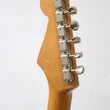 Load image into Gallery viewer, Fender Stratocaster 62 Reissue 1993