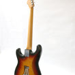 Load image into Gallery viewer, Fender Stratocaster 62 Reissue 1993