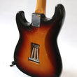 Load image into Gallery viewer, Fender Stratocaster 62 Reissue 1993