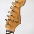 Load image into Gallery viewer, Fender Stratocaster 62 Reissue 1993