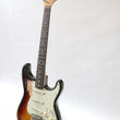 Load image into Gallery viewer, Fender Stratocaster 62 Reissue 1993