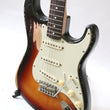 Load image into Gallery viewer, Fender Stratocaster 62 Reissue 1993