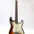 Load image into Gallery viewer, Fender Stratocaster 62 Reissue 1993