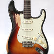 Load image into Gallery viewer, Fender Stratocaster 62 Reissue 1993