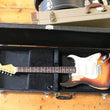 Load image into Gallery viewer, Fender Stratocaster 62 Reissue 1993