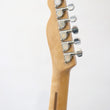 Load image into Gallery viewer, Fender Japan Telecaster - year 1989