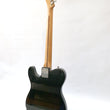 Load image into Gallery viewer, Fender Japan Telecaster - year 1989