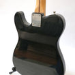 Load image into Gallery viewer, Fender Japan Telecaster - year 1989