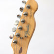 Load image into Gallery viewer, Fender Japan Telecaster - year 1989