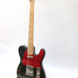 Load image into Gallery viewer, Fender Japan Telecaster - year 1989