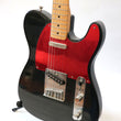 Load image into Gallery viewer, Fender Japan Telecaster - year 1989