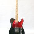 Load image into Gallery viewer, Fender Japan Telecaster - year 1989