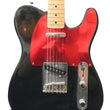 Load image into Gallery viewer, Fender Japan Telecaster - year 1989