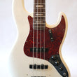 Load image into Gallery viewer, Fender Jazz Bass 1967 Refin