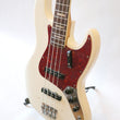Load image into Gallery viewer, Fender Jazz Bass 1967 Refin