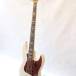 Load image into Gallery viewer, Fender Jazz Bass 1967 Refin