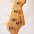 Load image into Gallery viewer, Fender Jazz Bass 1967 Refin