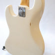 Load image into Gallery viewer, Fender Jazz Bass 1967 Refin