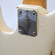 Load image into Gallery viewer, Fender Jazz Bass 1967 Refin
