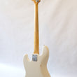 Load image into Gallery viewer, Fender Jazz Bass 1967 Refin