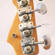 Load image into Gallery viewer, Fender Jazz Bass 1967 Refin