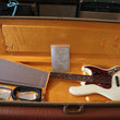 Load image into Gallery viewer, Fender Custom Shop '60 Jazz Bass Journeyman Relic 2015