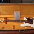 Load image into Gallery viewer, Fender Custom Shop '60 Jazz Bass Journeyman Relic 2015
