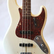 Load image into Gallery viewer, Fender Custom Shop '60 Jazz Bass Journeyman Relic 2015