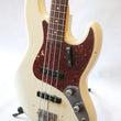 Load image into Gallery viewer, Fender Custom Shop '60 Jazz Bass Journeyman Relic 2015