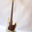 Load image into Gallery viewer, Fender Custom Shop '60 Jazz Bass Journeyman Relic 2015