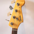 Load image into Gallery viewer, Fender Custom Shop '60 Jazz Bass Journeyman Relic 2015