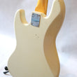Load image into Gallery viewer, Fender Custom Shop '60 Jazz Bass Journeyman Relic 2015