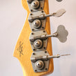 Load image into Gallery viewer, Fender Custom Shop '60 Jazz Bass Journeyman Relic 2015