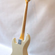 Load image into Gallery viewer, Fender Custom Shop '60 Jazz Bass Journeyman Relic 2015