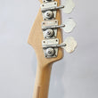 Load image into Gallery viewer, Fender Jazz Bass 1978