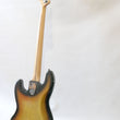 Load image into Gallery viewer, Fender Jazz Bass 1978