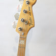 Load image into Gallery viewer, Fender Jazz Bass 1978