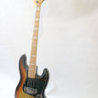 Load image into Gallery viewer, Fender Jazz Bass 1978