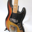 Load image into Gallery viewer, Fender Jazz Bass 1978