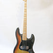Load image into Gallery viewer, Fender Jazz Bass 1978