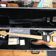 Load image into Gallery viewer, Fender Jazz Bass 1978