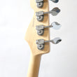 Load image into Gallery viewer, Fender American Professional Series Jazz Bass 2016