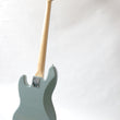 Load image into Gallery viewer, Fender American Professional Series Jazz Bass 2016