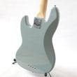 Load image into Gallery viewer, Fender American Professional Series Jazz Bass 2016