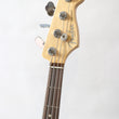 Load image into Gallery viewer, Fender American Professional Series Jazz Bass 2016